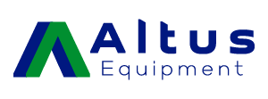 Altus Equipment